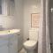 Etern Stays - Pristine Apartment