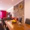 Jureka Sea View Apartment 2