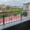 Etern Stays - Pristine Apartment