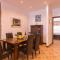 Jureka Sea View Apartment 2
