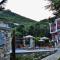 Vassilis Guest House - Parga