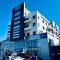 Apartman Blagojevic Hill