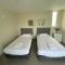 Bungalow Jatun Mama