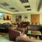 Tamrah Suites Hotel