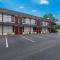 Red Roof Inn Columbia, SC Airport - Columbia