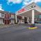 Red Roof Inn Columbia, SC Airport - Columbia