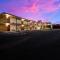 Red Roof Inn Columbia, SC Airport