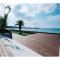 Colorit Goto Islands - Vacation STAY 61527v