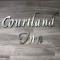 Courtland Inn - Courtland