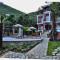 Vassilis Guest House - Parga