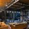 tiny resort misawa - Vacation STAY 14682
