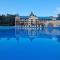 APARTAMENT RELAX BLUE MARE