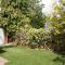 Beautiful 3BR Home Close to Town Centre - Kent