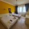 Alanya gold city villa - Alanya