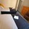 Contractors, City Centre, Parking, 3 Double Rooms, Netflix, Cosy!