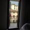 AL PONTE design apartment - Conegliano