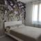 AL PONTE design apartment