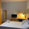 Strovolos Value Suites