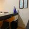 Strovolos Value Suites
