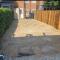 Contractors, City Centre, Parking, 3 Double Rooms, Netflix, Cosy!