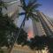 Beach Oasis with Ocean & City Views with FREE Parking!