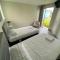 Bungalow Jatun Mama