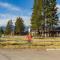 Headwaters Lodge at Eagle Ranch Resort