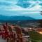 Headwaters Lodge at Eagle Ranch Resort