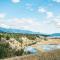 Headwaters Lodge at Eagle Ranch Resort