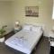 Bungalow Jatun Mama