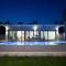 Averto Villas with private pool - Nydri