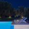 Averto Villas with private pool - Nydri