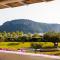Borgo di Fiuzzi Resort & SPA