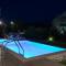Averto Villas with private pool - Nydri