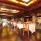 Airai Water Paradise Hotel & Spa