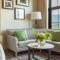 Headwaters Lodge at Eagle Ranch Resort