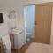 Atherstone B&B