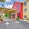 Wildwood Inn