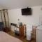 Atherstone Guest House