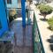 Monchita's Ensenada Baja, apartments for rent. - إنسينادا