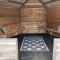 The Stable Springmount Accommodation - Dromara
