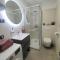Adria Holliday Rijeka Adria Holliday Rijeka