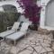PRECIOSO BUNGALOW EN MORAIRA/ LOVELY BUNGALOW IN MORAIRA