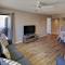 Edgewater Villa #3317