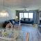 Edgewater Villa #3317
