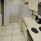 Edgewater Villa #3317