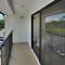 Edgewater Villa #3317