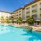 Saui­pe Premium Sol All Inclusive