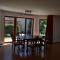 Large house with parking, 30 min to Prague center - Úvaly