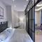 Broz Apartment